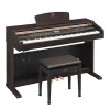 dan-piano-yamaha-ydp-v240-musiccity