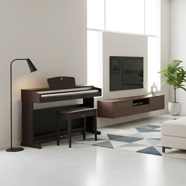 dan-piano-yamaha-ydp141-musiccity