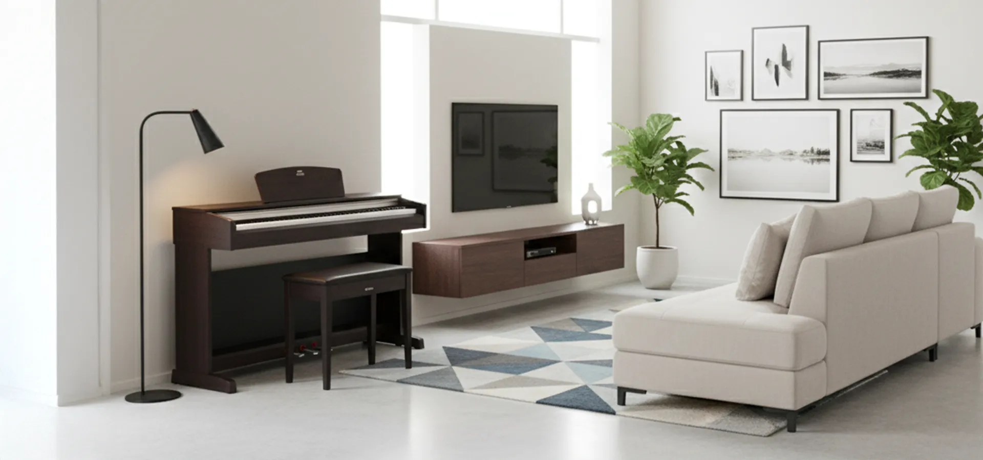 Music City – Tổng Kho Piano, Guitar, Organ | Dịch Vụ Giáo Dục Âm Nhạc