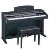 dan-piano-yamaha-ydp223-musiccity