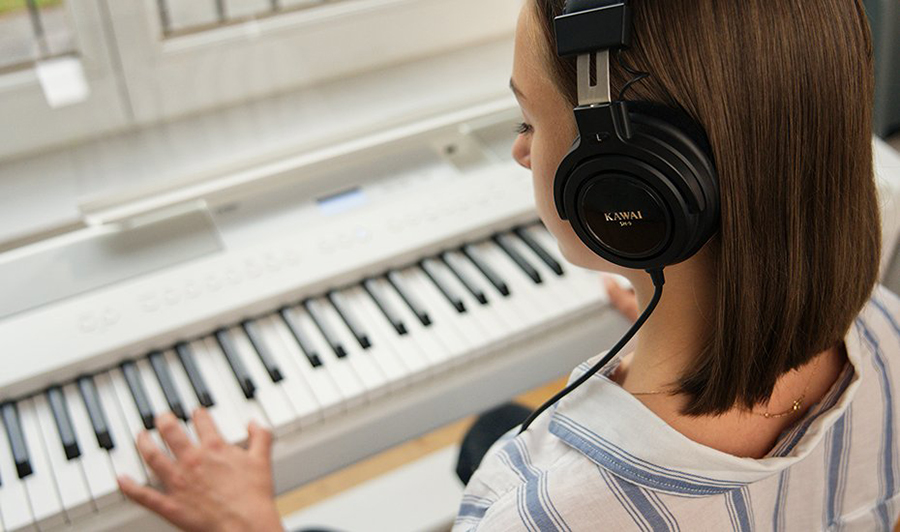 Music City – Tổng Kho Piano, Guitar, Organ | Dịch Vụ Giáo Dục Âm Nhạc