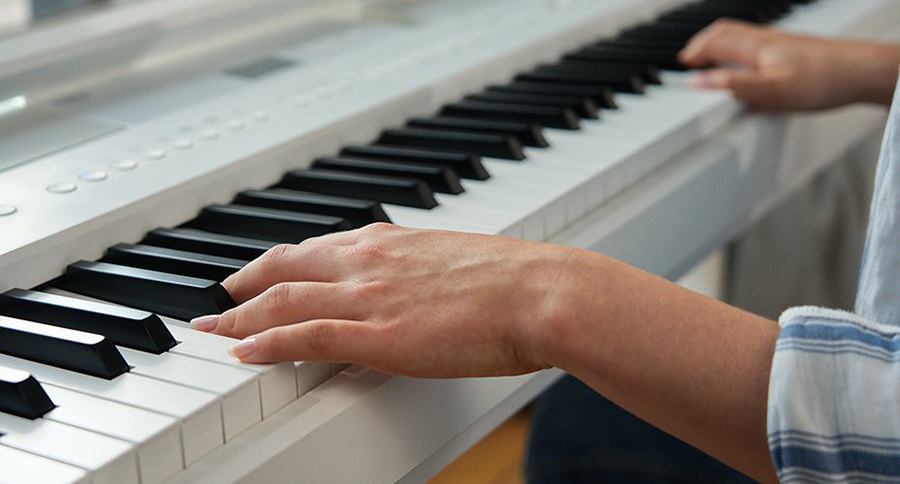 Music City – Tổng Kho Piano, Guitar, Organ | Dịch Vụ Giáo Dục Âm Nhạc