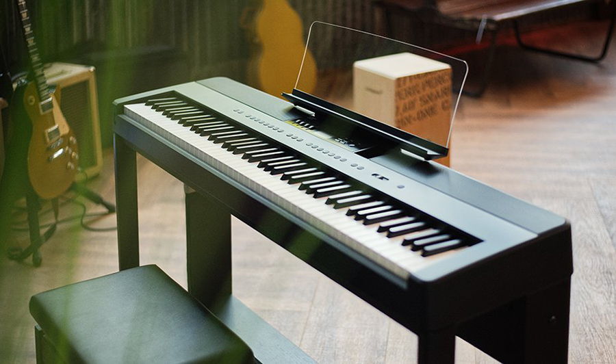 Music City – Tổng Kho Piano, Guitar, Organ | Dịch Vụ Giáo Dục Âm Nhạc
