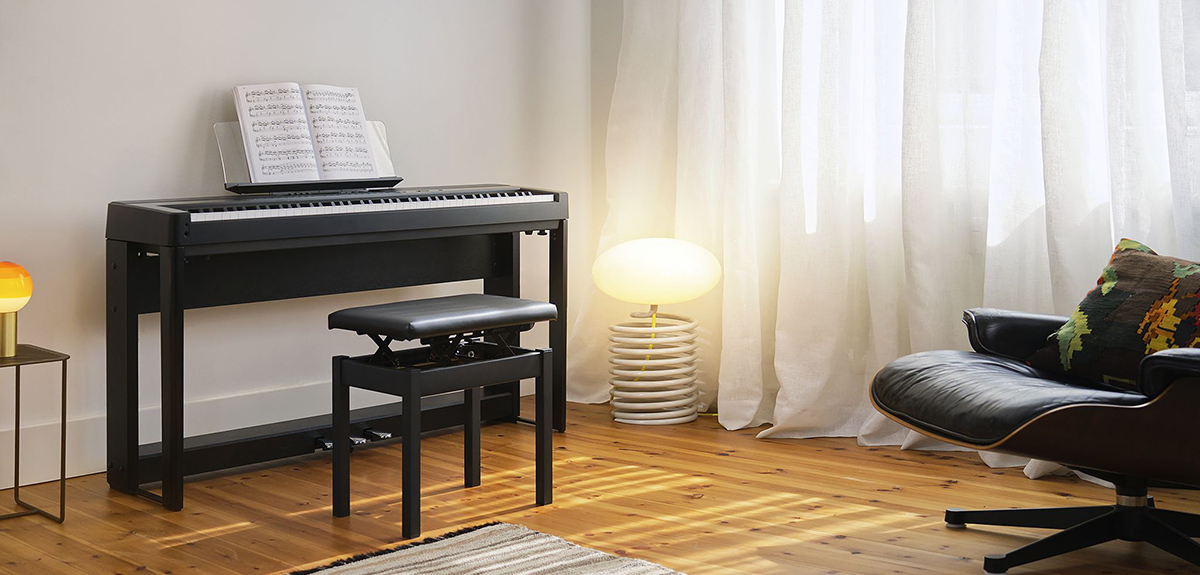Music City – Tổng Kho Piano, Guitar, Organ | Dịch Vụ Giáo Dục Âm Nhạc