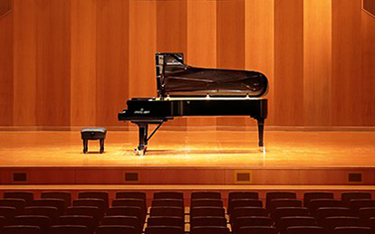 Music City – Tổng Kho Piano, Guitar, Organ | Dịch Vụ Giáo Dục Âm Nhạc
