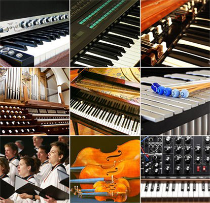 Music City – Tổng Kho Piano, Guitar, Organ | Dịch Vụ Giáo Dục Âm Nhạc