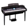 dan-piano-yamaha-cvp96-musiccity