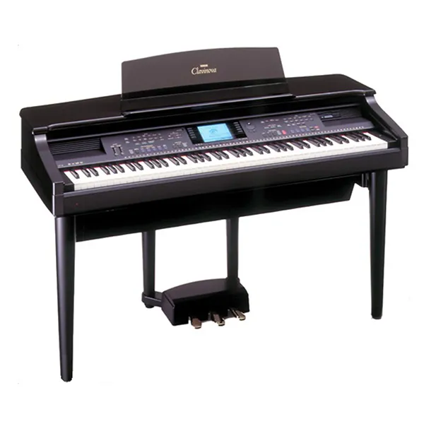 dan-piano-yamaha-cvp96-musiccity