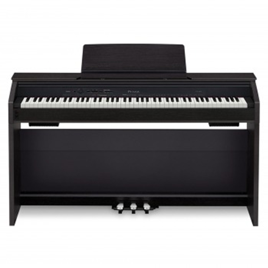 Music City – Tổng Kho Piano, Guitar, Organ | Dịch Vụ Giáo Dục Âm Nhạc