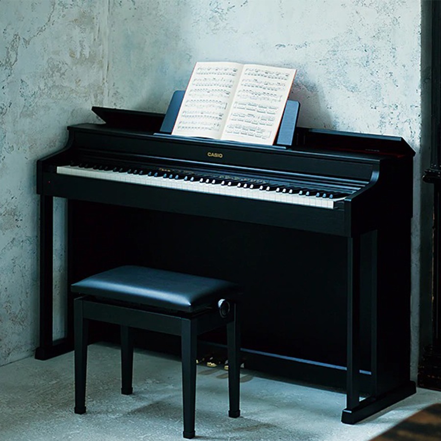Music City – Tổng Kho Piano, Guitar, Organ | Dịch Vụ Giáo Dục Âm Nhạc