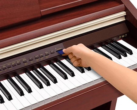 Music City – Tổng Kho Piano, Guitar, Organ | Dịch Vụ Giáo Dục Âm Nhạc