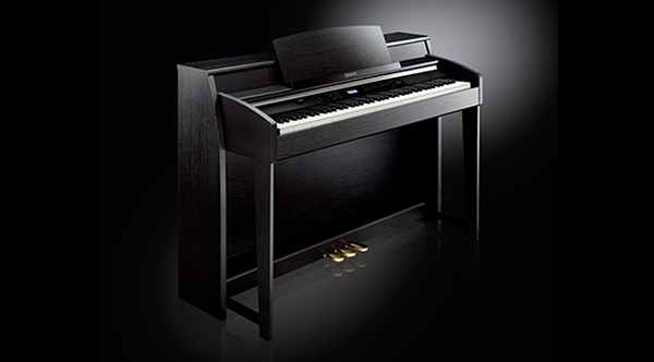 Music City – Tổng Kho Piano, Guitar, Organ | Dịch Vụ Giáo Dục Âm Nhạc