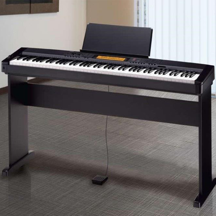 Music City – Tổng Kho Piano, Guitar, Organ | Dịch Vụ Giáo Dục Âm Nhạc