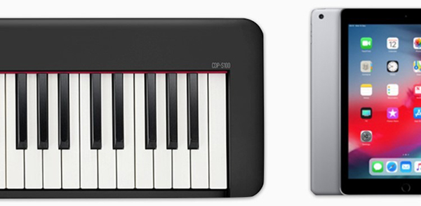 Music City – Tổng Kho Piano, Guitar, Organ | Dịch Vụ Giáo Dục Âm Nhạc