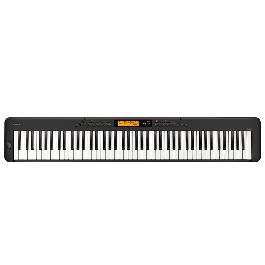 Music City – Tổng Kho Piano, Guitar, Organ | Dịch Vụ Giáo Dục Âm Nhạc