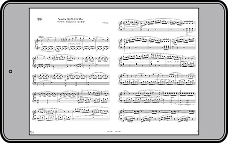 Music City – Tổng Kho Piano, Guitar, Organ | Dịch Vụ Giáo Dục Âm Nhạc