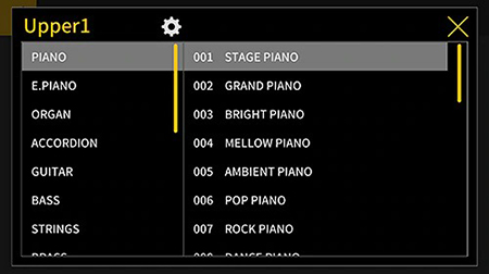 Music City – Tổng Kho Piano, Guitar, Organ | Dịch Vụ Giáo Dục Âm Nhạc