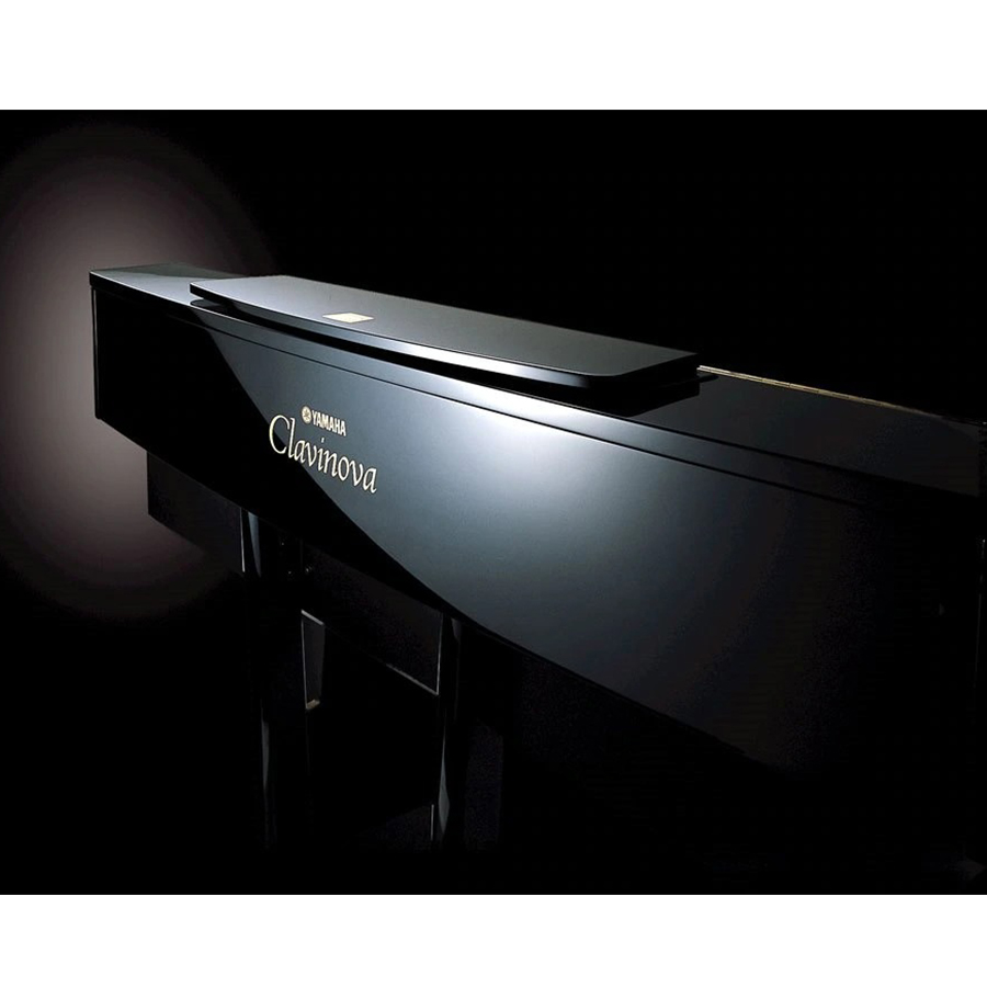 Music City – Tổng Kho Piano, Guitar, Organ | Dịch Vụ Giáo Dục Âm Nhạc
