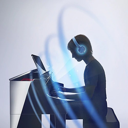 Music City – Tổng Kho Piano, Guitar, Organ | Dịch Vụ Giáo Dục Âm Nhạc