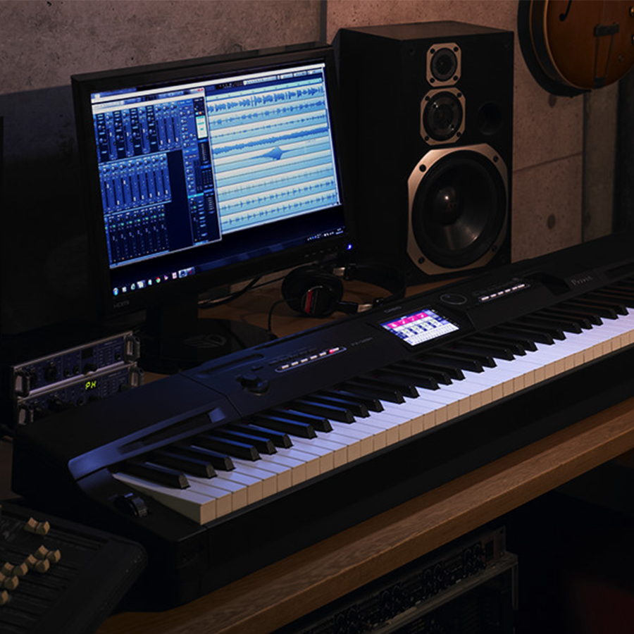 Music City – Tổng Kho Piano, Guitar, Organ | Dịch Vụ Giáo Dục Âm Nhạc