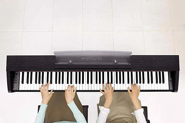 Music City – Tổng Kho Piano, Guitar, Organ | Dịch Vụ Giáo Dục Âm Nhạc