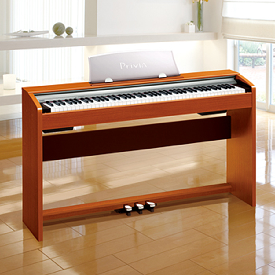 Music City – Tổng Kho Piano, Guitar, Organ | Dịch Vụ Giáo Dục Âm Nhạc