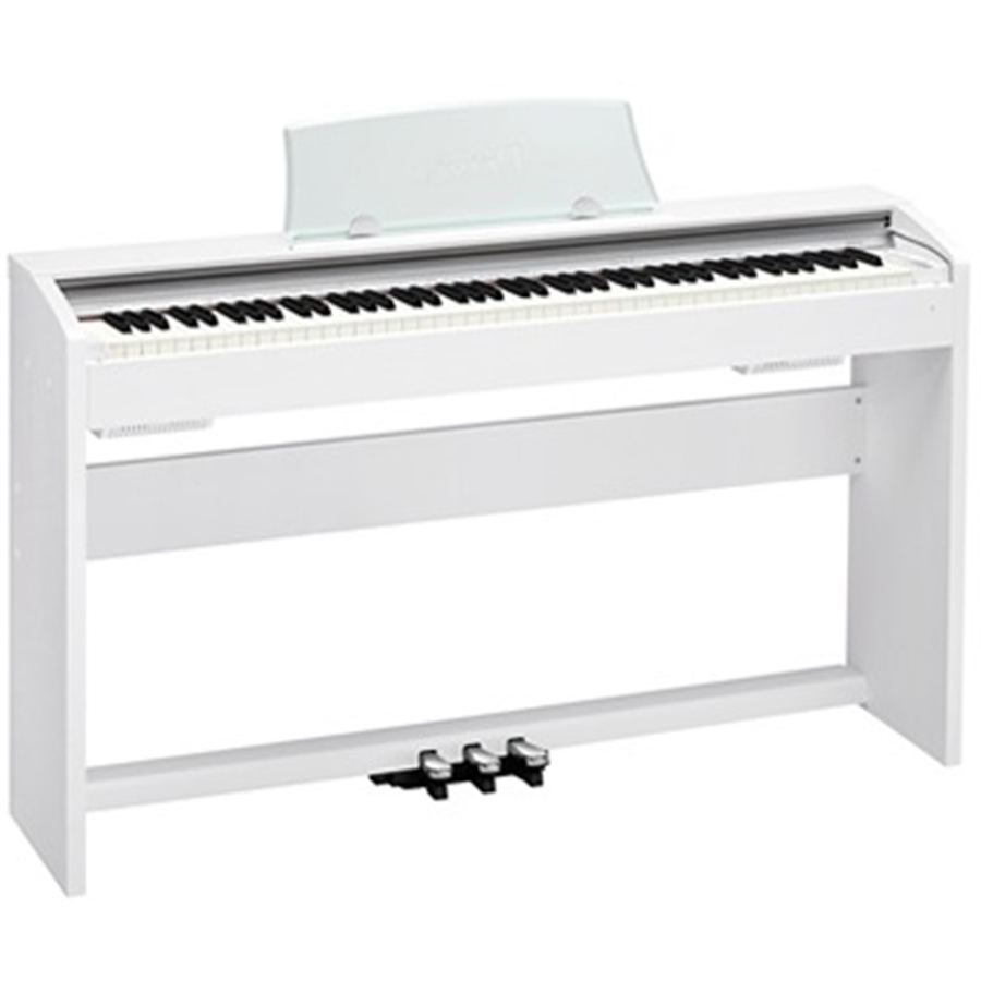 Music City – Tổng Kho Piano, Guitar, Organ | Dịch Vụ Giáo Dục Âm Nhạc