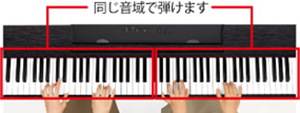 Music City – Tổng Kho Piano, Guitar, Organ | Dịch Vụ Giáo Dục Âm Nhạc