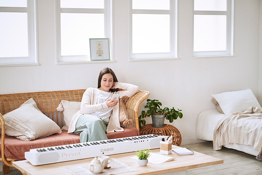 Music City – Tổng Kho Piano, Guitar, Organ | Dịch Vụ Giáo Dục Âm Nhạc