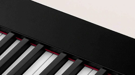 Music City – Tổng Kho Piano, Guitar, Organ | Dịch Vụ Giáo Dục Âm Nhạc