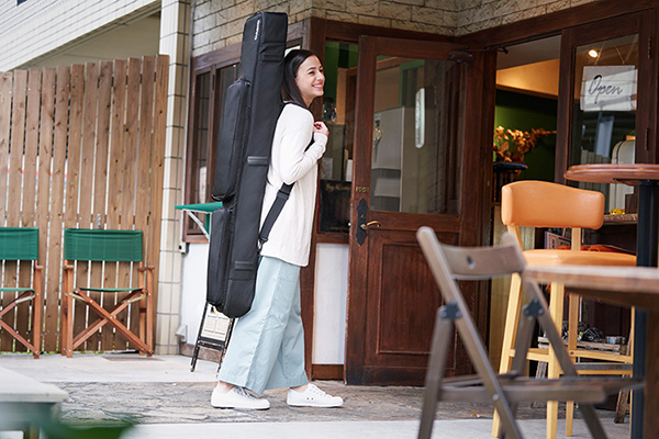 Music City – Tổng Kho Piano, Guitar, Organ | Dịch Vụ Giáo Dục Âm Nhạc