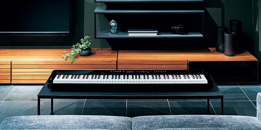 Music City – Tổng Kho Piano, Guitar, Organ | Dịch Vụ Giáo Dục Âm Nhạc