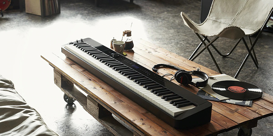 Music City – Tổng Kho Piano, Guitar, Organ | Dịch Vụ Giáo Dục Âm Nhạc