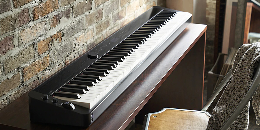 Music City – Tổng Kho Piano, Guitar, Organ | Dịch Vụ Giáo Dục Âm Nhạc