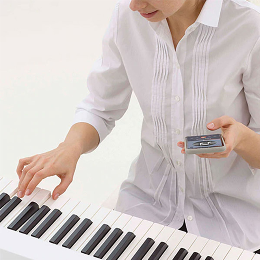 Music City – Tổng Kho Piano, Guitar, Organ | Dịch Vụ Giáo Dục Âm Nhạc