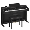 dan-piano-casio-ap260-musiccity