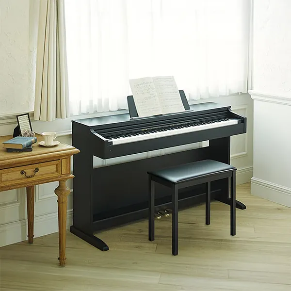 dan-piano-casio-ap270-musiccity