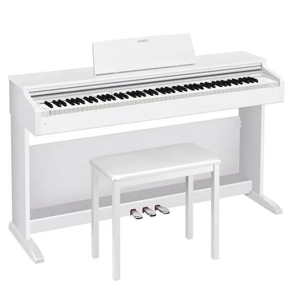 dan-piano-casio-ap270-musiccity