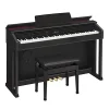 dan-piano-casio-ap460-musiccity