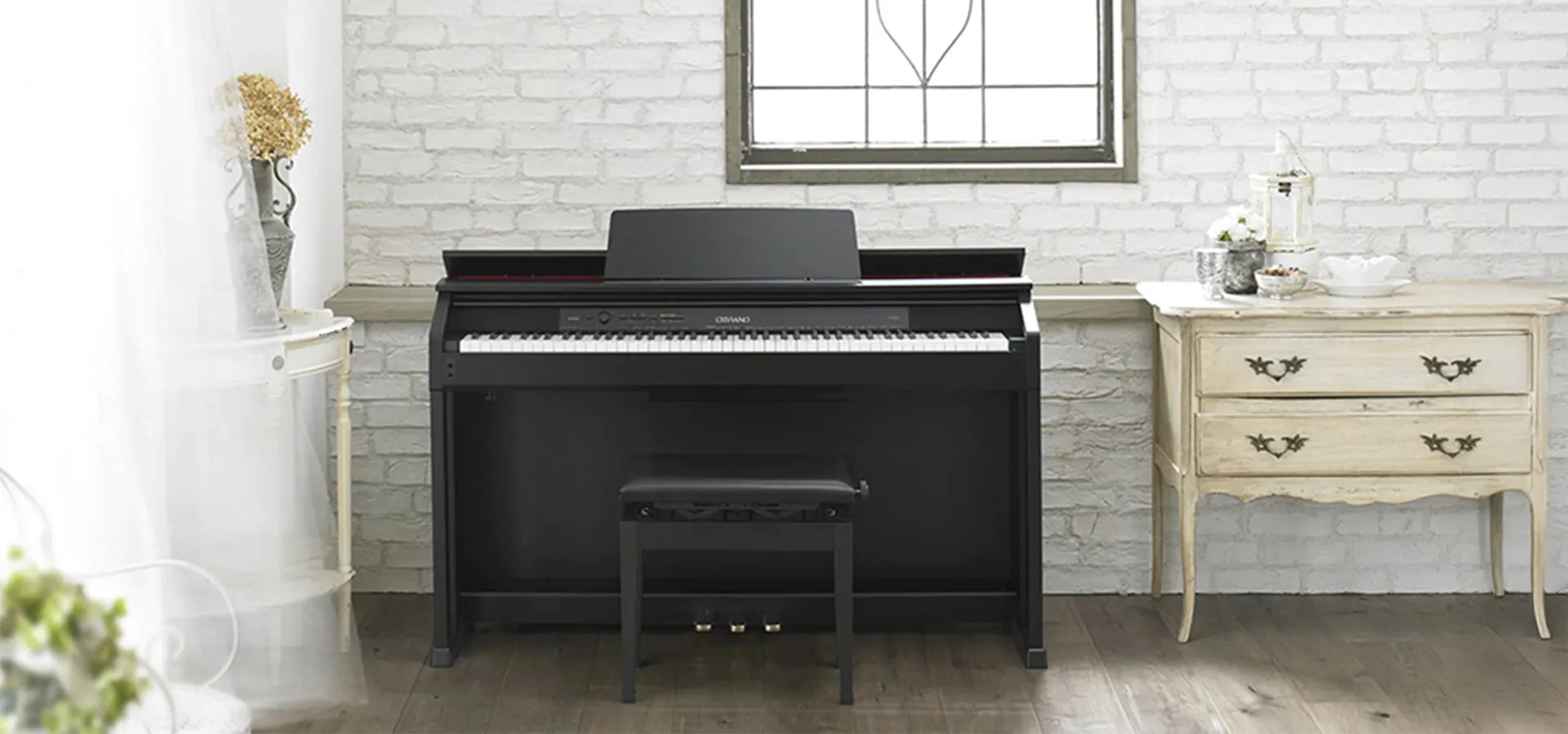 Music City – Tổng Kho Piano, Guitar, Organ | Dịch Vụ Giáo Dục Âm Nhạc