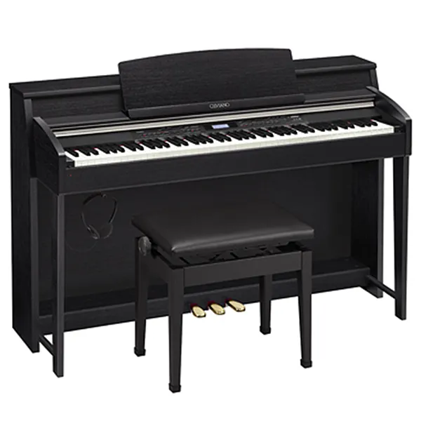 Music City – Tổng Kho Piano, Guitar, Organ | Dịch Vụ Giáo Dục Âm Nhạc