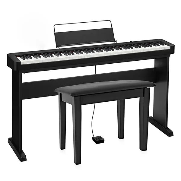 Music City – Tổng Kho Piano, Guitar, Organ | Dịch Vụ Giáo Dục Âm Nhạc
