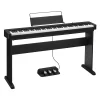 dan-piano-casio-cdp-s150-musiccity