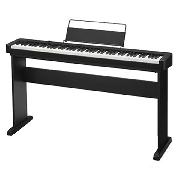 Music City – Tổng Kho Piano, Guitar, Organ | Dịch Vụ Giáo Dục Âm Nhạc