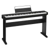 dan-piano-casio-cdp-s90-musiccity