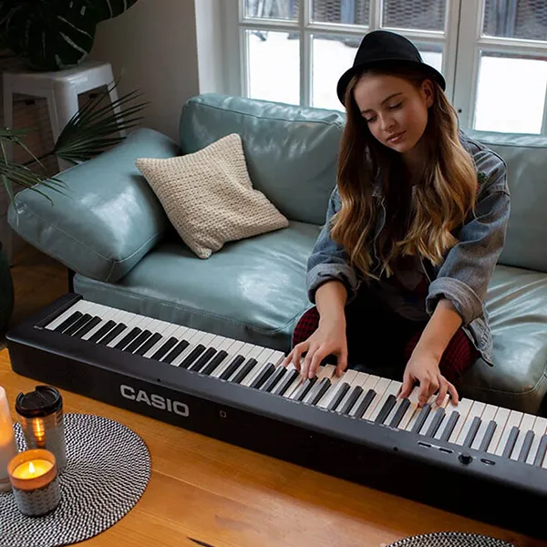 Music City – Tổng Kho Piano, Guitar, Organ | Dịch Vụ Giáo Dục Âm Nhạc