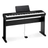 dan-piano-casio-cdp120-musiccity
