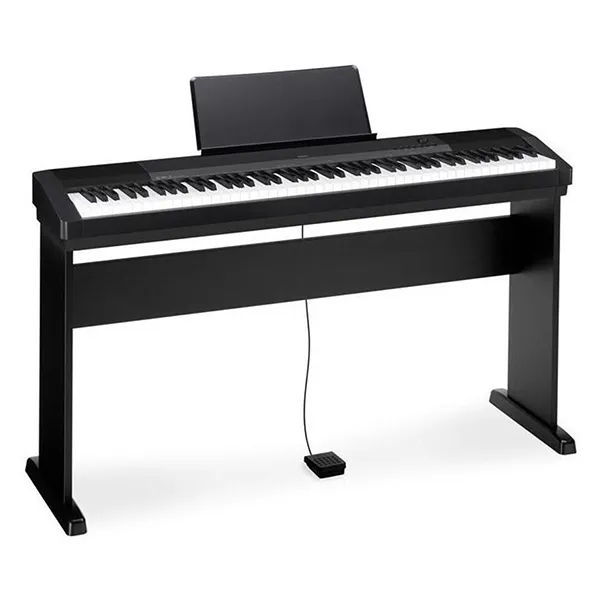 Music City – Tổng Kho Piano, Guitar, Organ | Dịch Vụ Giáo Dục Âm Nhạc