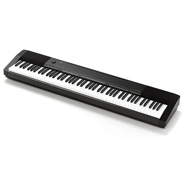 Music City – Tổng Kho Piano, Guitar, Organ | Dịch Vụ Giáo Dục Âm Nhạc