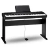 dan-piano-casio-cdp135-musiccity